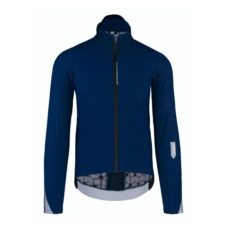 Q36.5 Thermobolik Winter Skinsuite xsサイズ Q36.5 : WINTER